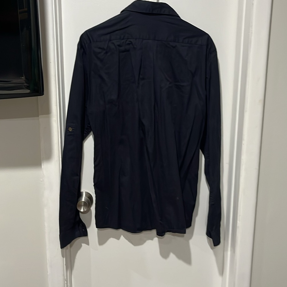 Shirt - Picture 2 of 3